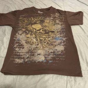 Miami Ink - Poshmark